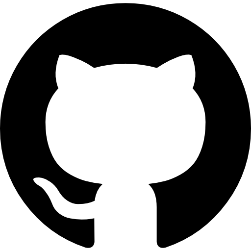 Our GitHub